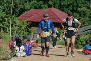 BIB: 
                            <button type="button" onclick="openModal(26715152)" class="btn btn-primary btn-sm float-right btn-popup" data-toggle="modal" data-target=".modal-high-quality">
                        <i class="fas fa-shopping-cart"></i> Add to Cart
                    </button>
                                            <button type="button" onclick="isThisMe(26715152, true)" class="btn btn-success btn-sm float-right btn-popup btn-isme hidden" data-toggle="tooltip" data-placement="bottom" title="นี่คือรูปของคุณใช่ไหม คลิกที่นี่เพื่อเอาเข้าอัลบั้ม">
                        <i class="fas fa-plus"></i> Add to album
                    </button>
                    <button type="button" onclick="isThisMe(26715152, false)" class="btn btn-warning btn-sm float-right btn-popup btn-isnotme hidden">
                        <i class="fas fa-ban"></i> Remove from album
                    </button>